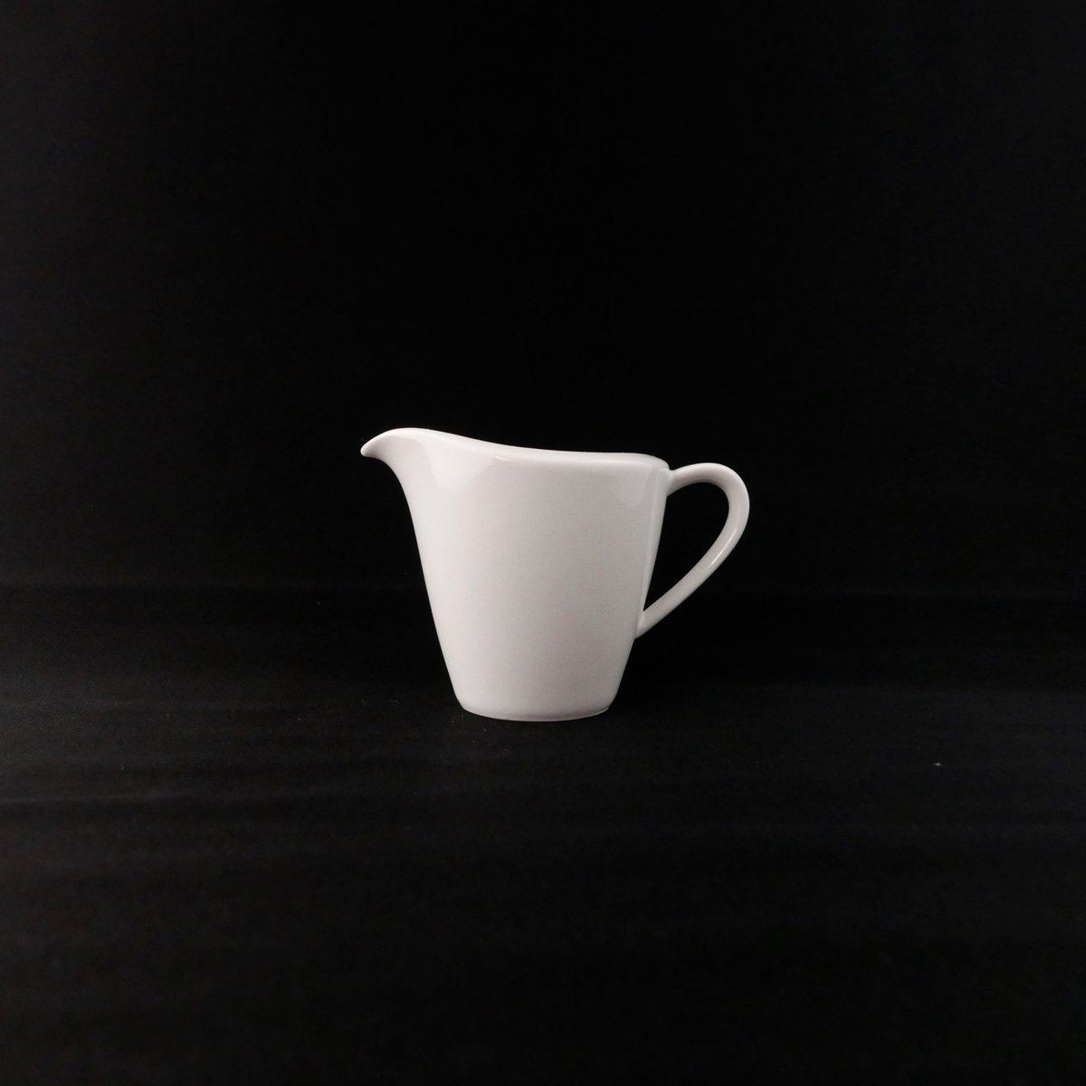 ミルク指し 交換式ミルク出口 - JURA Japan