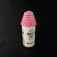 Goebel（ゲーベル）コショウ入れ