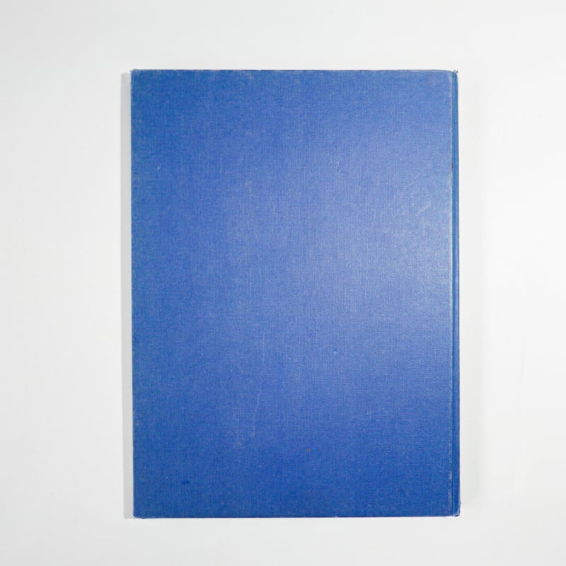 チェコスロバキア 切手ストックブック | MÄRKTE