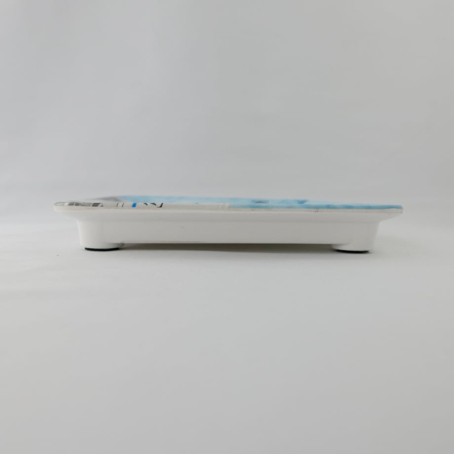 5ee097cdbd21787f5f5abae8