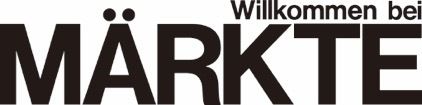 MÄRKTE