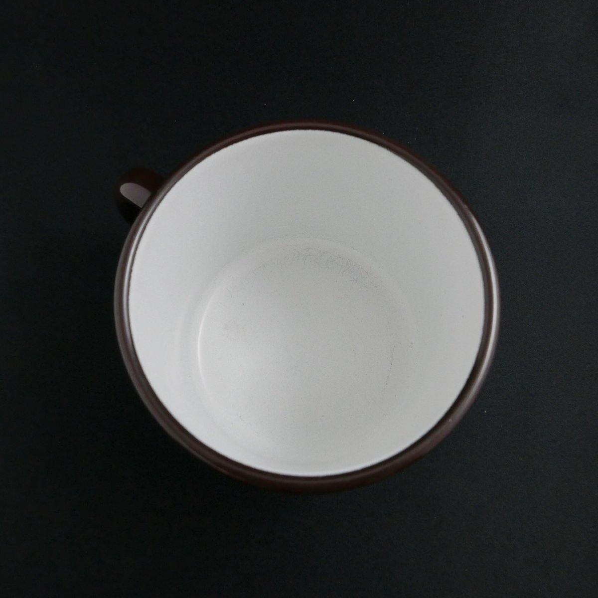 RIESS ホーローミルクポット | MÄRKTE