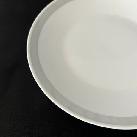 Rosenthal（ローゼンタール）Dahlem お皿