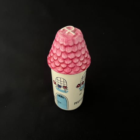 Goebel（ゲーベル）コショウ入れ