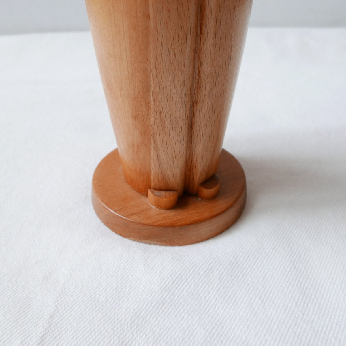 ドイツ くるみ割り人形 | MÄRKTE