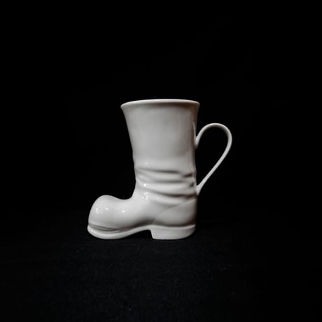 Rosenthal（ローゼンタール）ブーツカップ