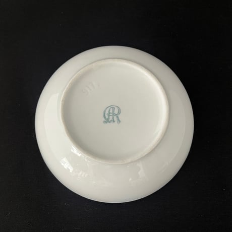 WEIMAR（ワイマール）小皿