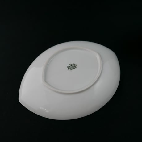 Rosenthal（ローゼンタール）飾り皿と小鉢セット
