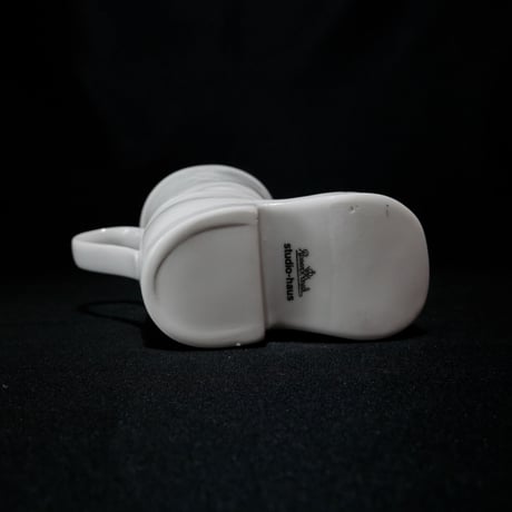 Rosenthal（ローゼンタール）ブーツカップ