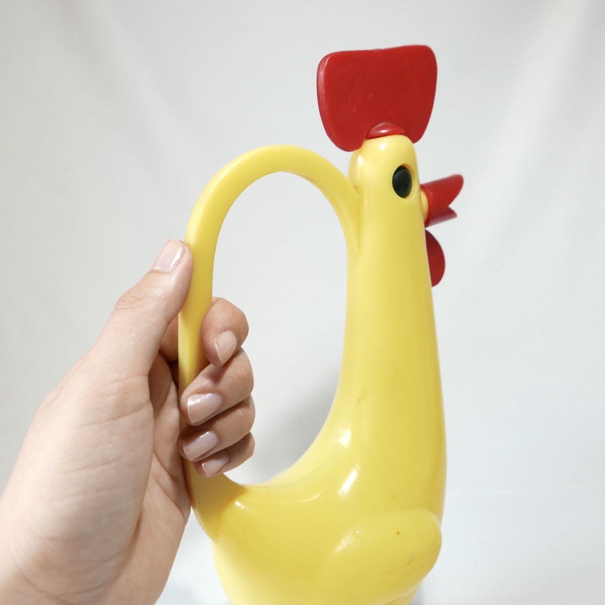 にわとりページ Zebra ZXP Series 7 How-To: Clean the Feeder Path - YouTube