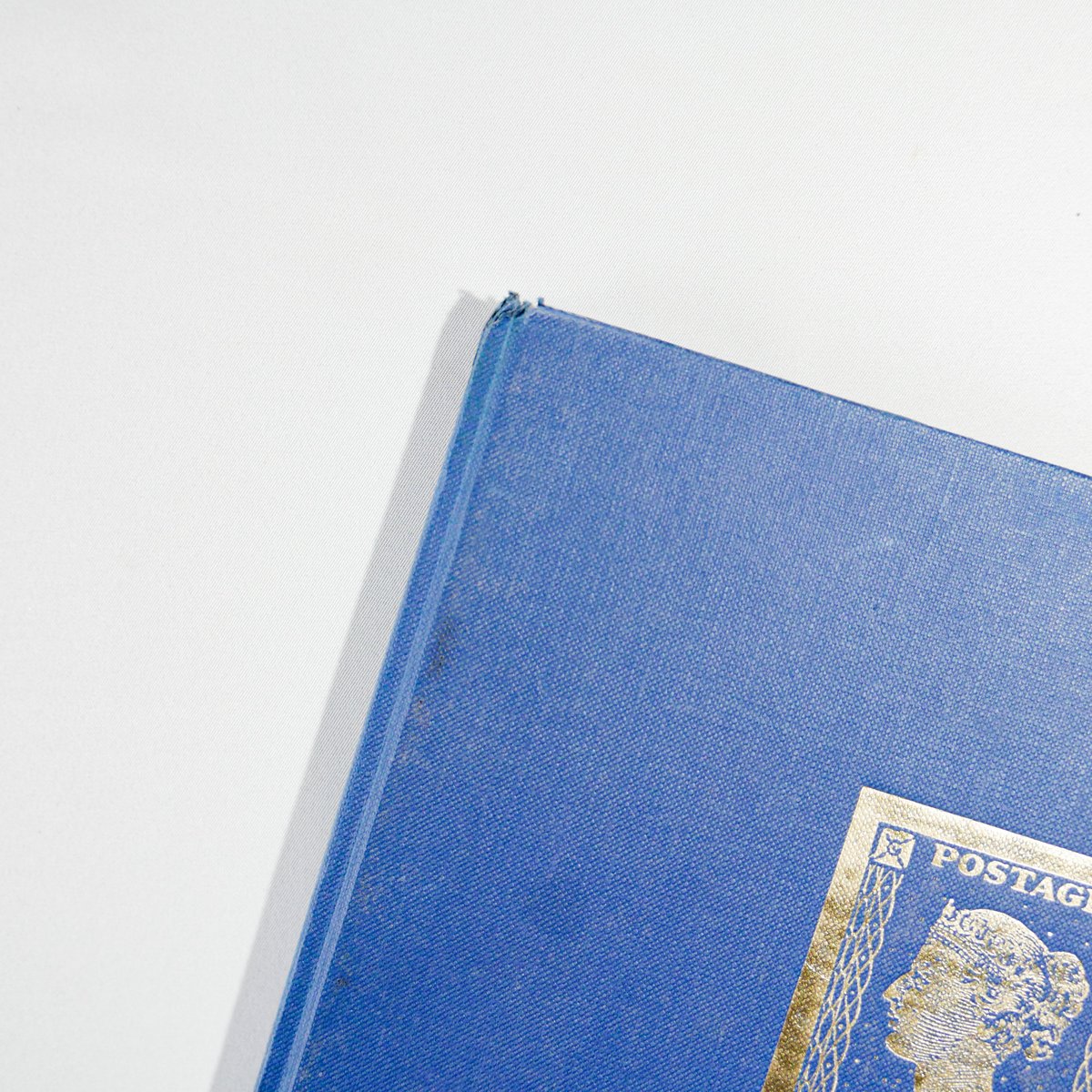 世界の切手コレクション【40ヶ国以上】＆フライトストックブック 世界の切手コレクション【40ヶ国以上】＆フライトストックブック