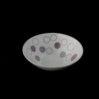 Rosenthal（ローゼンタール）モーニングボウル