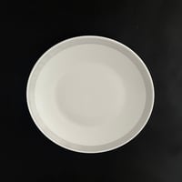 Rosenthal（ローゼンタール）Dahlem お皿