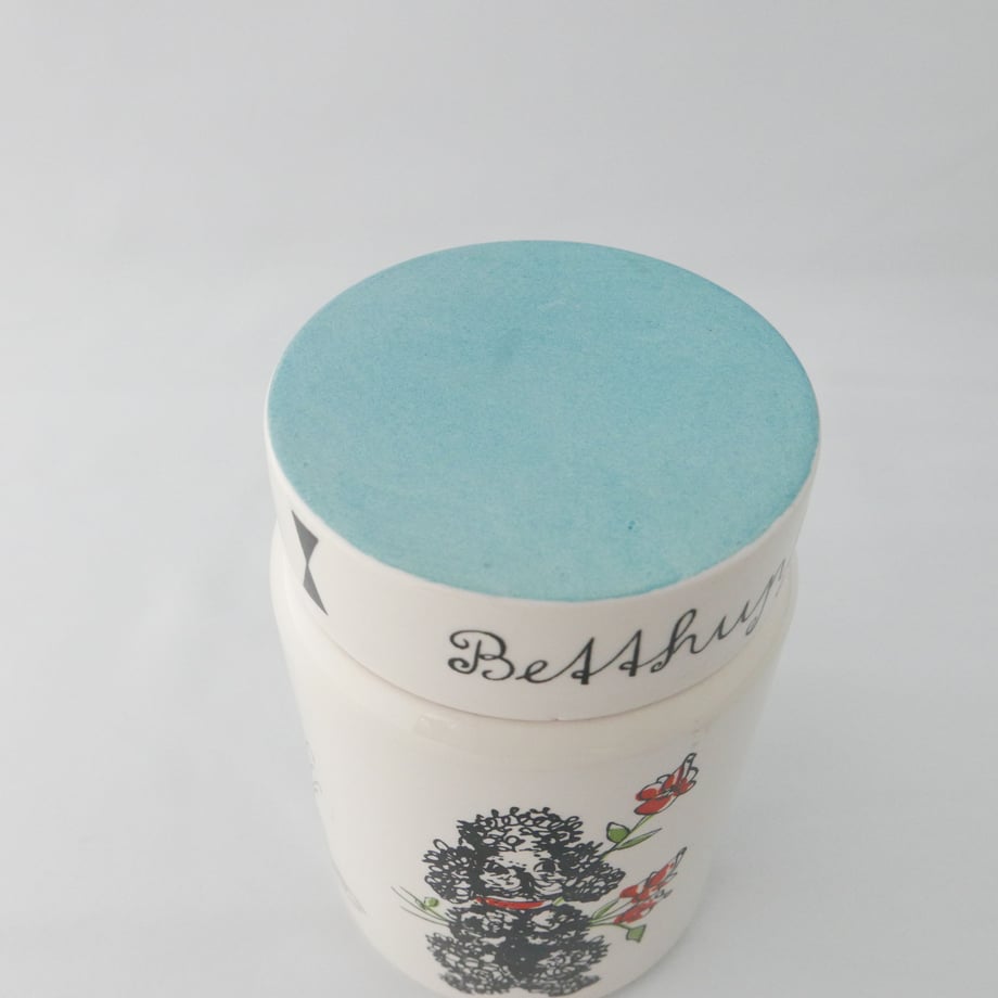 5eccd1b634ef016dcb05d224