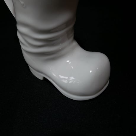 Rosenthal（ローゼンタール）ブーツカップ