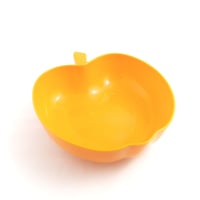 りんごの入れ物