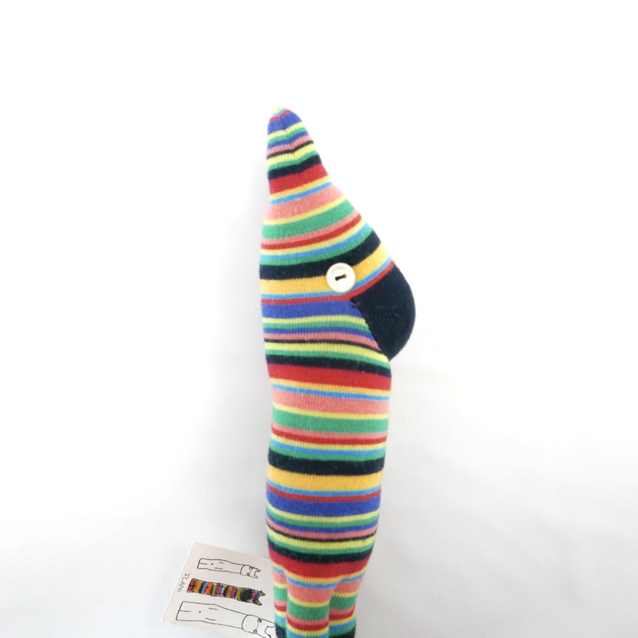 5faba0ab8a45727fbd6af525