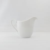 Rosenthal（ローゼンタール）ミルクピッチャー