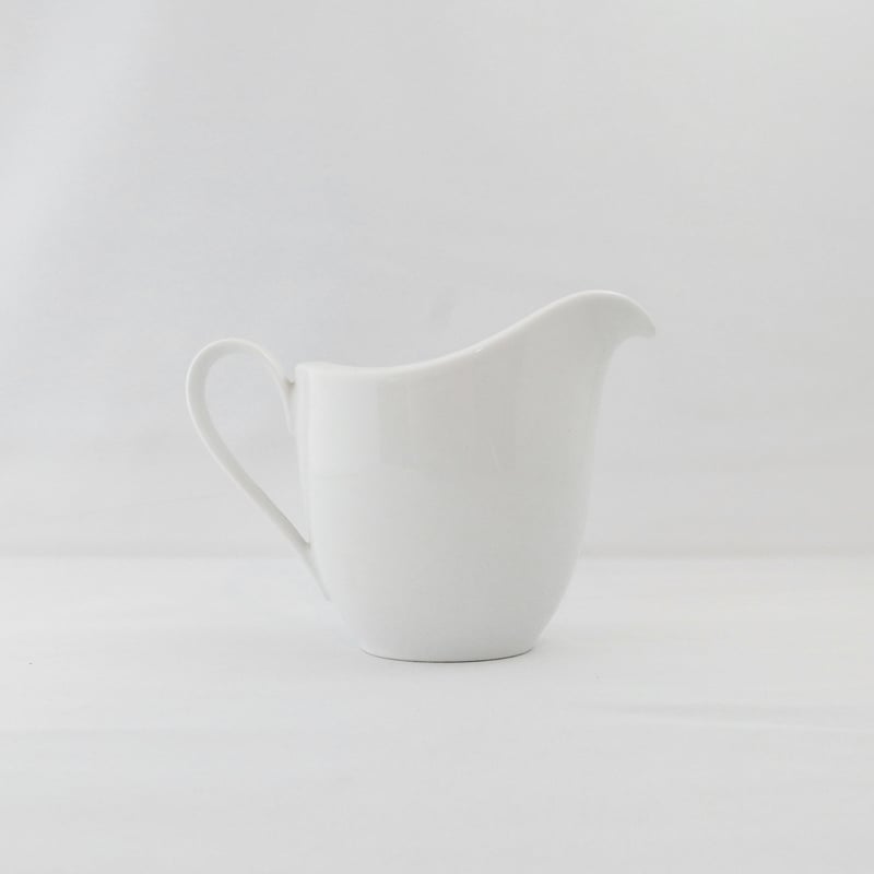 ローゼンタール100周年 シュガーポットミルクピッチャー 花瓶ケーキ皿