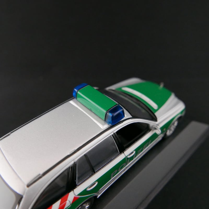 メルセデスベンツ パトカー | MÄRKTE メルセデスベンツ パトカー | MÄRKTE