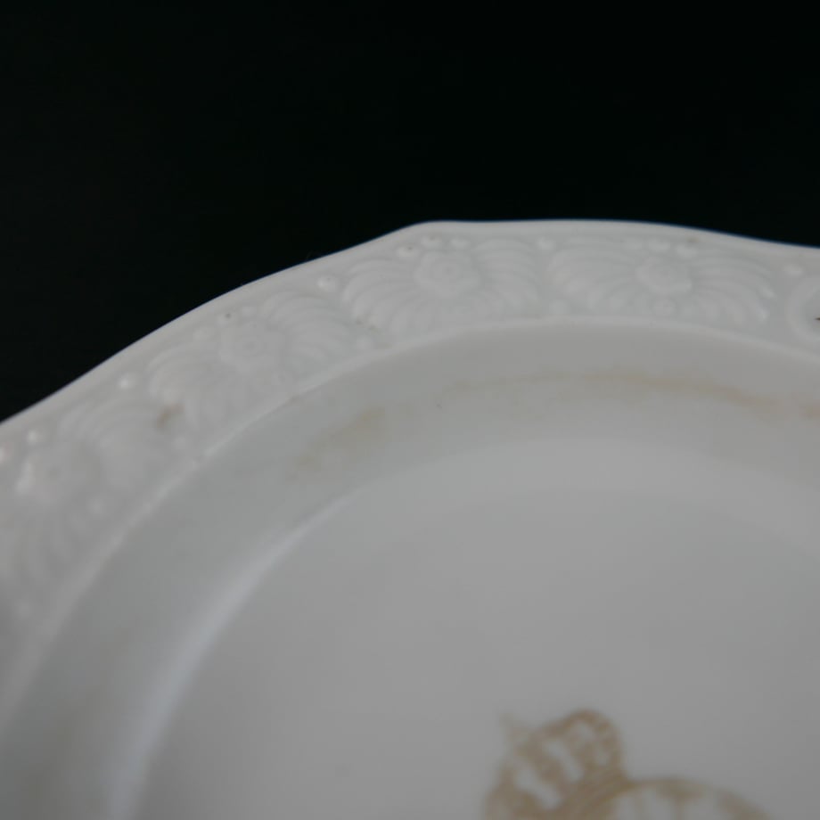 5ef4655ce50c0b293c2cf687