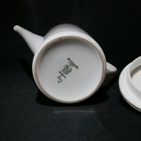 ティーポット　1200ml