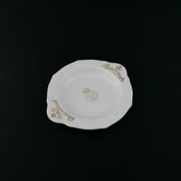 Rosenthal（ローゼンタール）コイントレイ