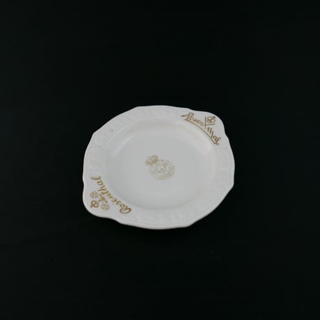 Rosenthal（ローゼンタール）コイントレイ