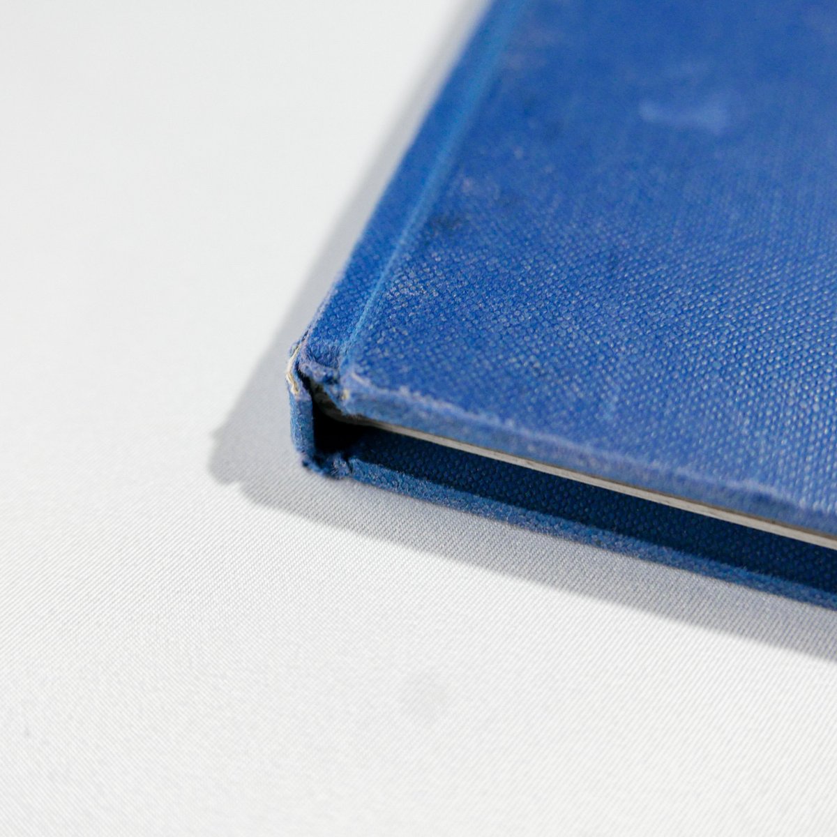 チェコスロバキア 切手ストックブック | MÄRKTE