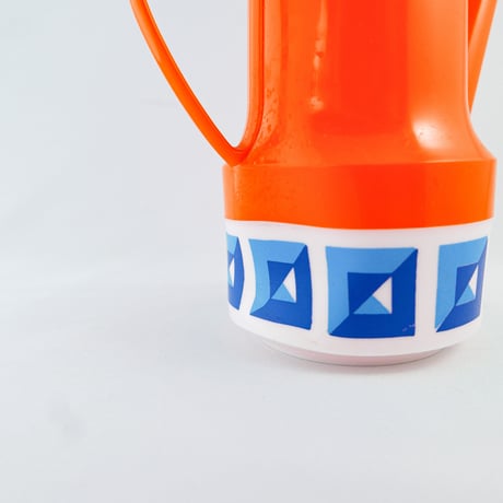 【B品】プラ製ティーセット