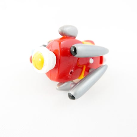 HARIBO フィギュア　宇宙シリーズ