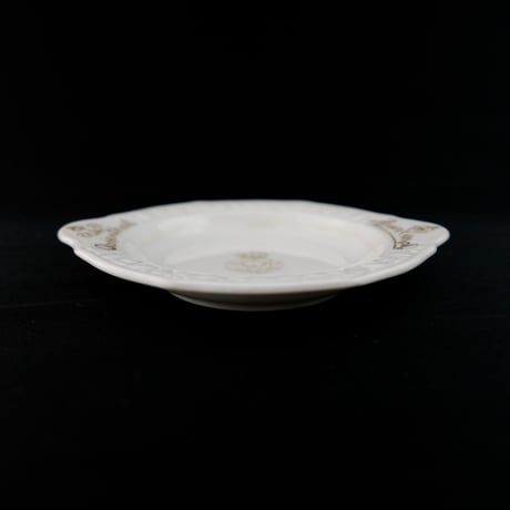 Rosenthal（ローゼンタール）コイントレイ