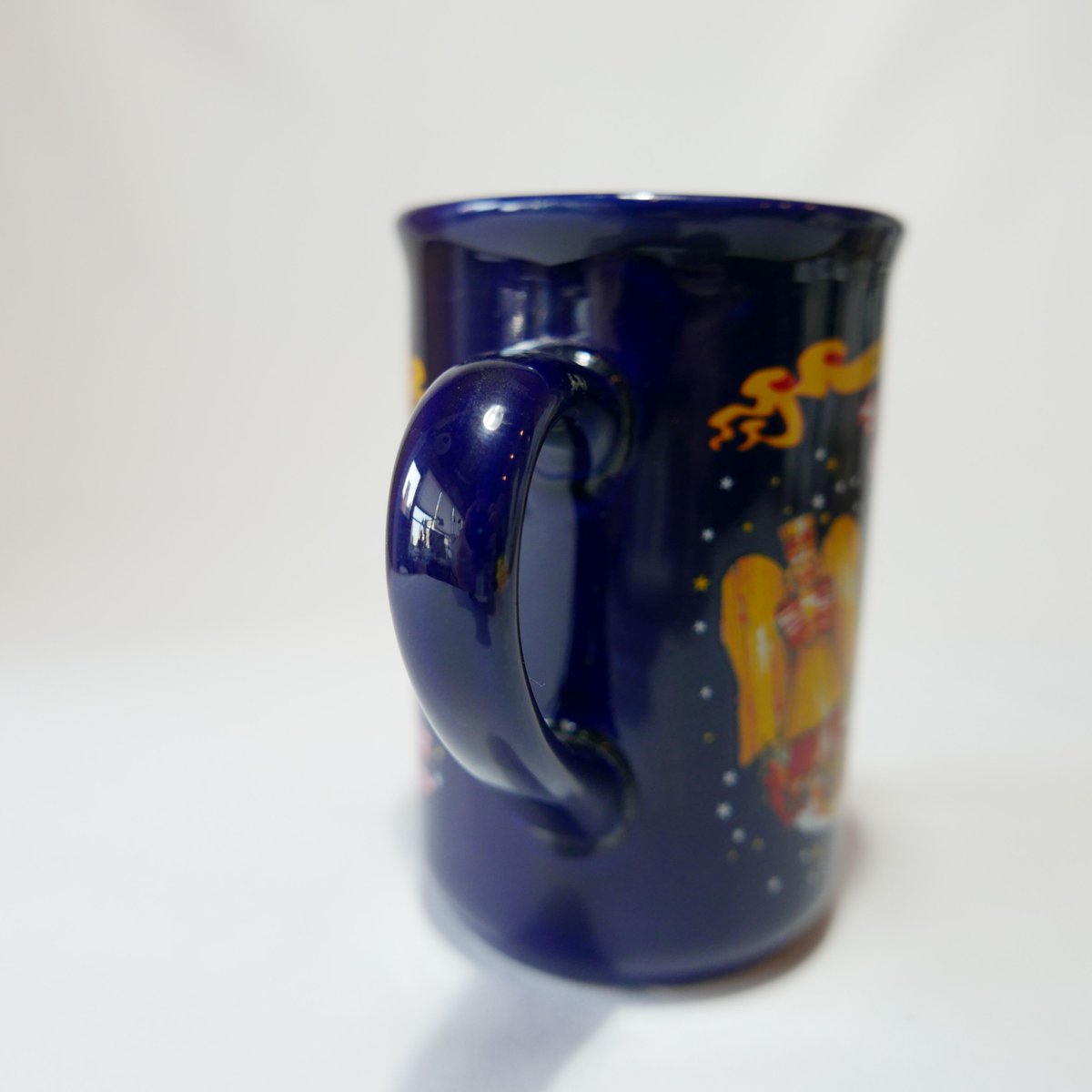 ニュルンベルク クリスマスマグ | MÄRKTE