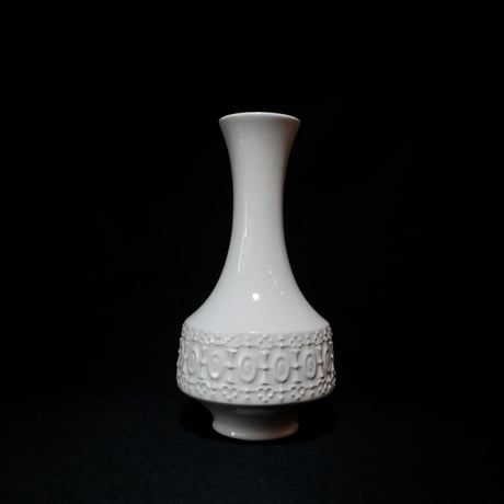 王室御用達 Royal（ロイヤル）花瓶