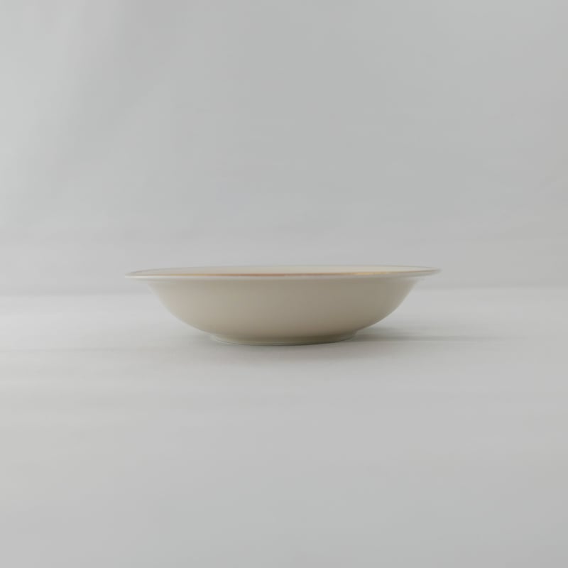 Rosenthal(ローゼンタール)金縁 小皿 | MÄRKTE Rosenthal(ローゼンタール)金縁 小皿 | MÄRKTE