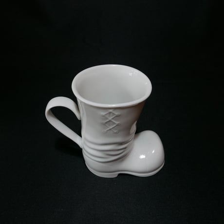 Rosenthal（ローゼンタール）ブーツカップ