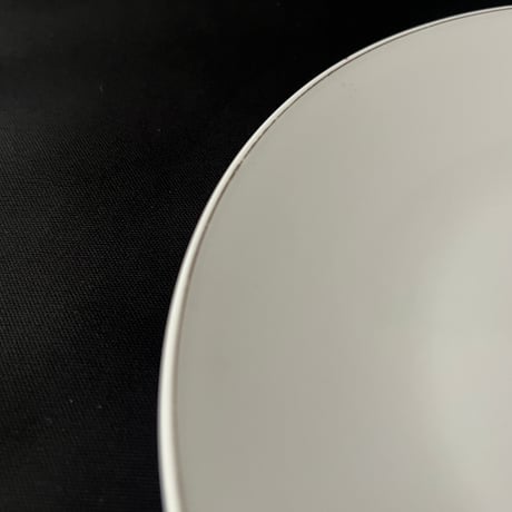 Rosenthal（ローゼンタール）Secunda お皿