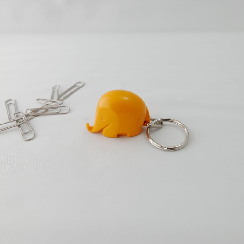 ルイジコラーニ 3点セット 鍵無し 象 貯金箱 コメルツ銀行 レトロ