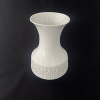 王室御用達 Royal（ロイヤル）花瓶　（大）