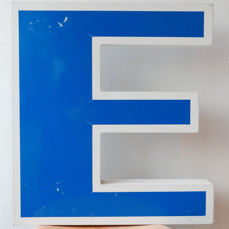 5eba51c055fa032a3b87bc4f
