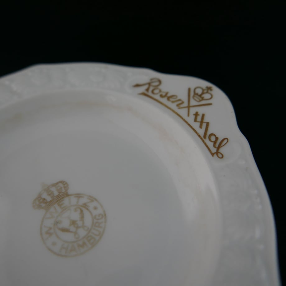 5ef4655ce50c0b293c2cf687