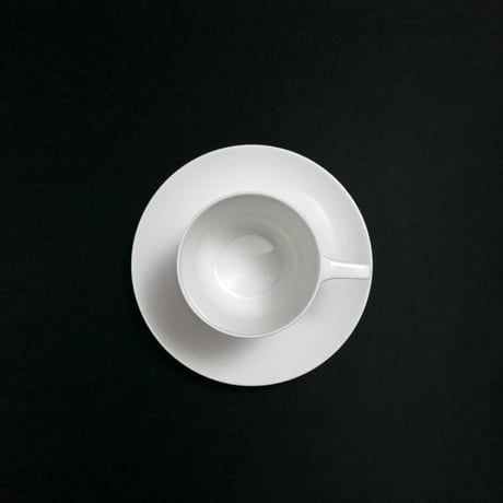 CLASSIC ROSE  C&Sセット