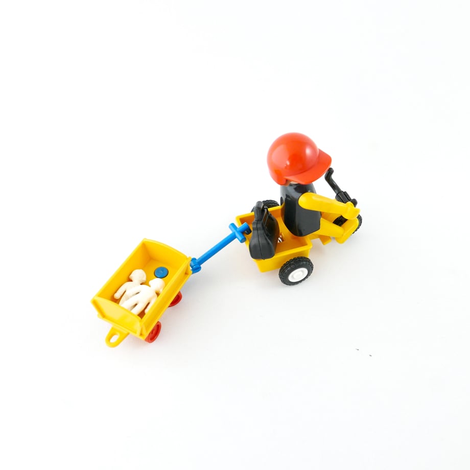 6228576f4773a36c88c3190a