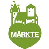 MÄRKTE