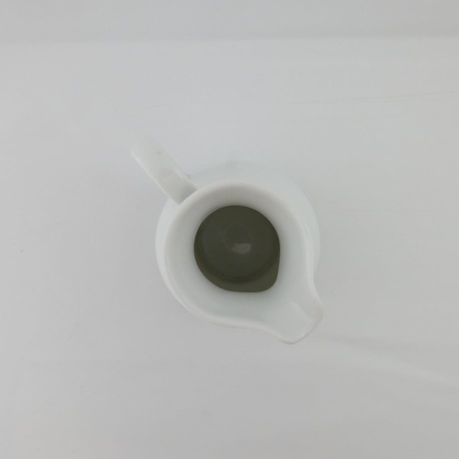 5ed5ceb4bd21780fe530cae4