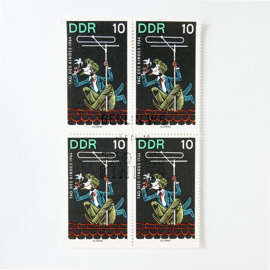 60c8408e84ec6e0b06efee08
