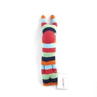 sockmates オリエンタルボーダー