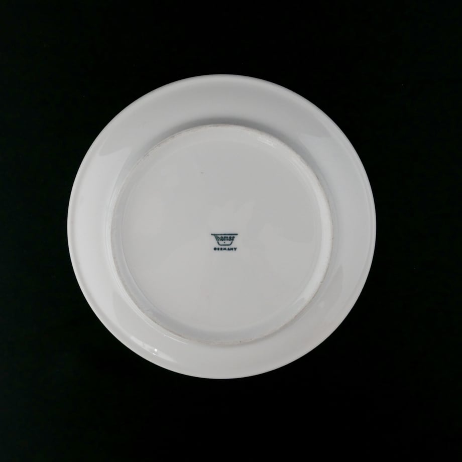 5efc4834ec8fd3592ef68e10