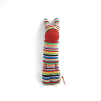 sockmates  太陽しましま