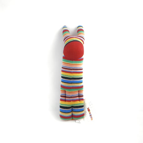 sockmates  太陽しましま